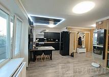 Thumb medium bc24dfee8a642d0f0fc76c606f2546ab