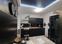 Thumb medium 90b40aefef9b3f092a771e0ef4c12fa3