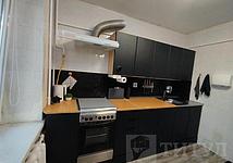 Thumb medium 7cf0f59916beddded85b8631b9ac1dd0