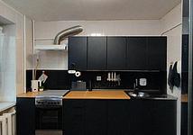 Thumb medium 5744d034d853feb3cc084feb4c506166