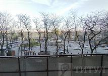 Thumb medium 465f61f06591025f7e991e0e8b3afc6b