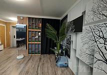 Thumb medium 9badb4b6aa7b59b0d5588c711a5f02a9