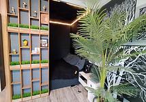 Thumb medium a3d90682e8c1644dad6d70b4da799fd2