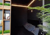 Thumb medium 2b8a43f3e000ff1e1ceb9936967cfb17