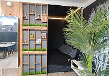 Thumb medium 2598f9d64047230bed5b8fdf0e9f937e