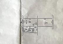 Thumb medium a1f46dad73c960214b0f2b64444d0d94