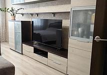 Thumb medium bd0a050f06456f6c1f1236392aa70549