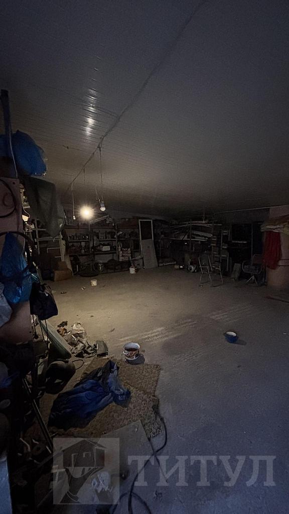 четырехкомнатный домрайон  Фото 16