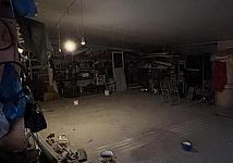 Thumb medium 23fb095234e75b766187d9b61176c0b1