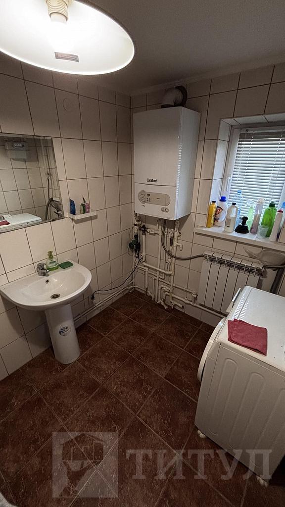 четырехкомнатный домрайон  Фото 10