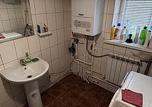 Thumb medium e7cecb8ef379eefe2a76c30f98034ea9