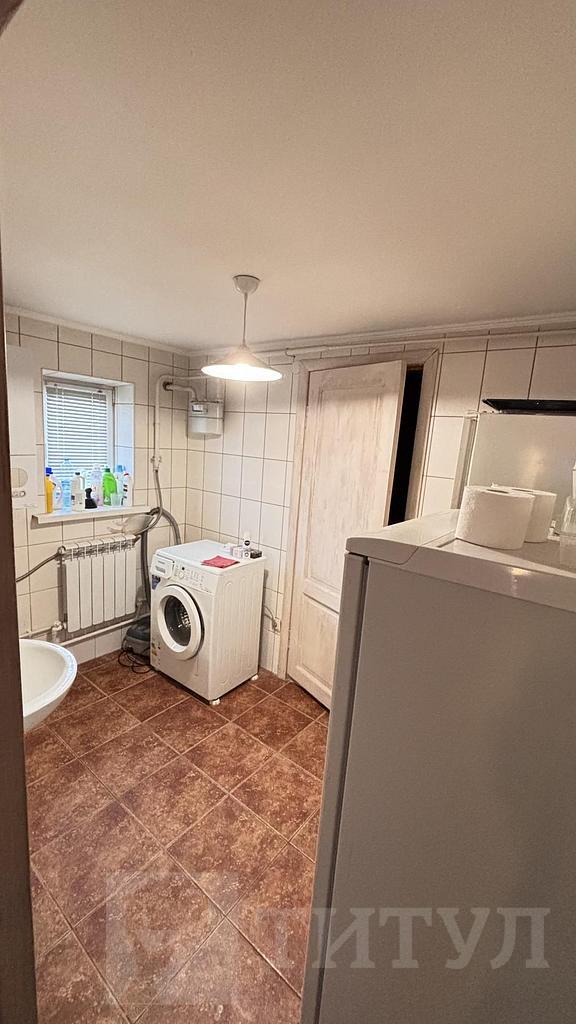 четырехкомнатный домрайон  Фото 9