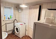 Thumb medium 41f0c81f8176e751364c3d5484420226