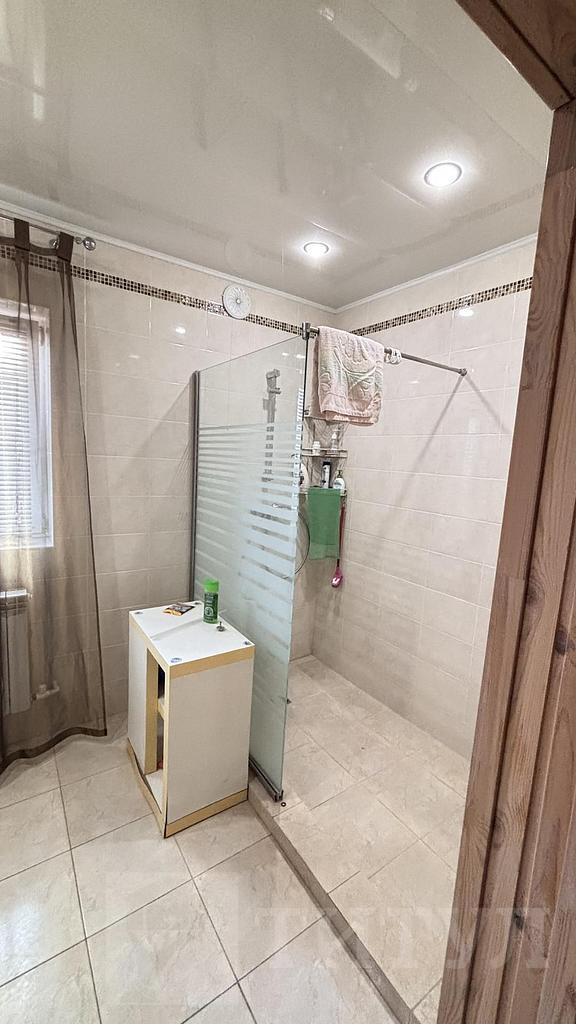 четырехкомнатный домрайон  Фото 8