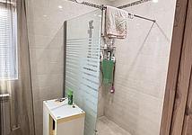 Thumb medium f4787a3e89aaa51c8c77a3f454713b3b