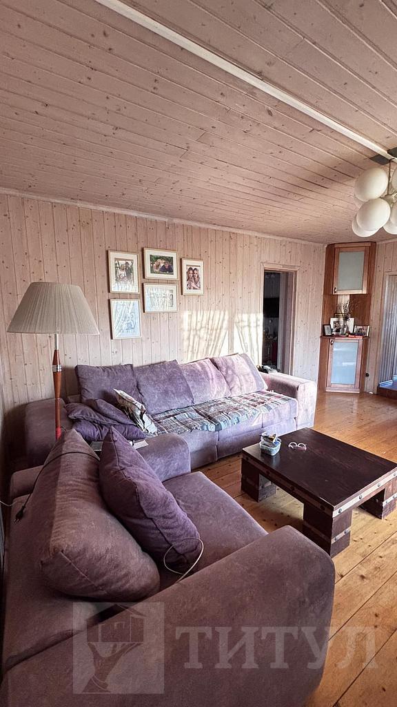 четырехкомнатный домрайон  Фото 5