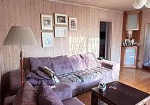 Thumb medium 062c5a39eb34c51313bef0a3ab099bdc