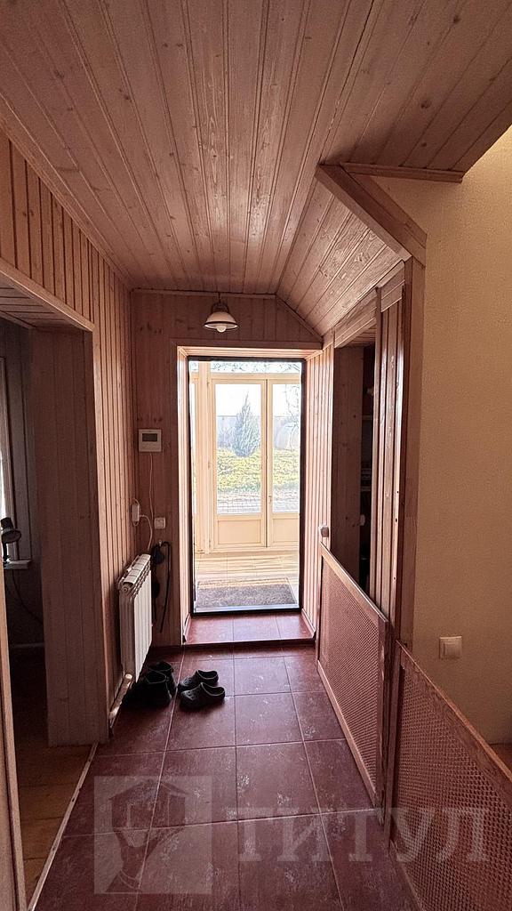 четырехкомнатный домрайон  Фото 3