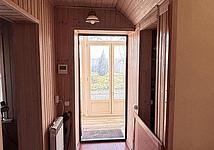 Thumb medium 3a6637f228c3d4e5463358f537e417d2