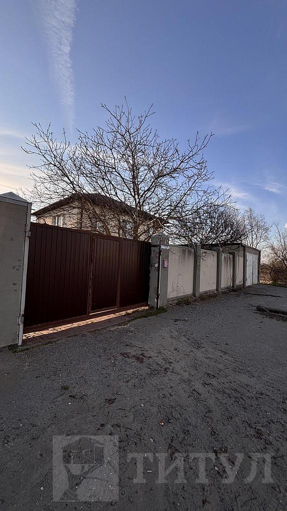 четырехкомнатный домрайон  Фото 1