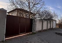 Thumb medium 9156f2738f944585806c908a6fb23308