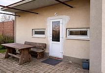 Thumb medium 78e10efbde366acdb705007654363349