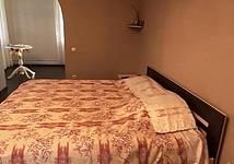 Thumb medium 2a97f5c25b4630e6049e07fac6f23a9c