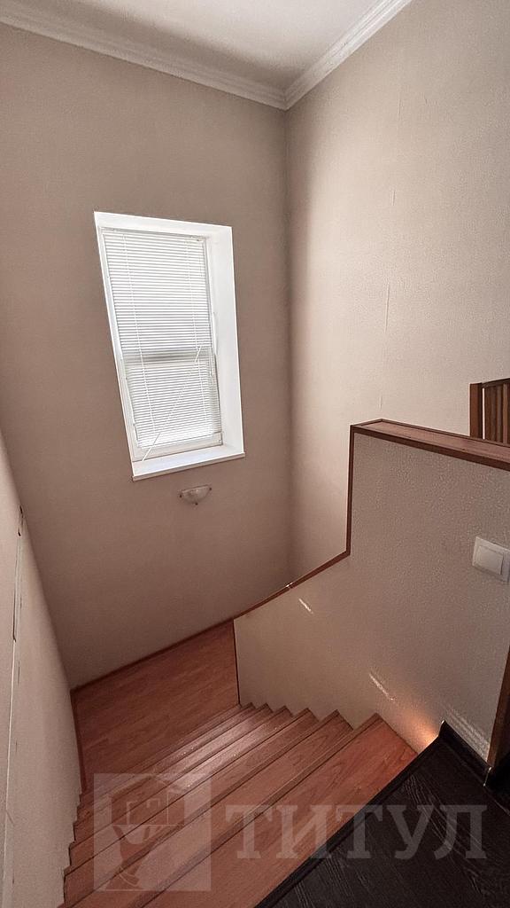 четырехкомнатный домрайон  Фото 11