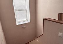 Thumb medium 19e13153f9d80e54a8262ab8c12046dc