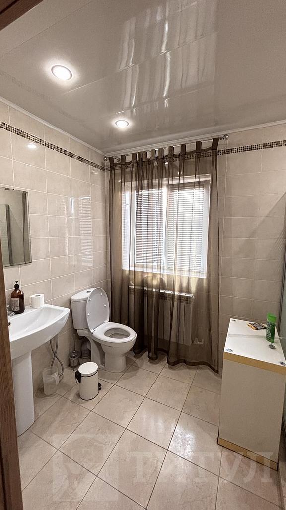 четырехкомнатный домрайон  Фото 7