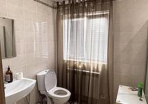 Thumb medium 95d860c1411a2b99db34f10e83a9f3c9