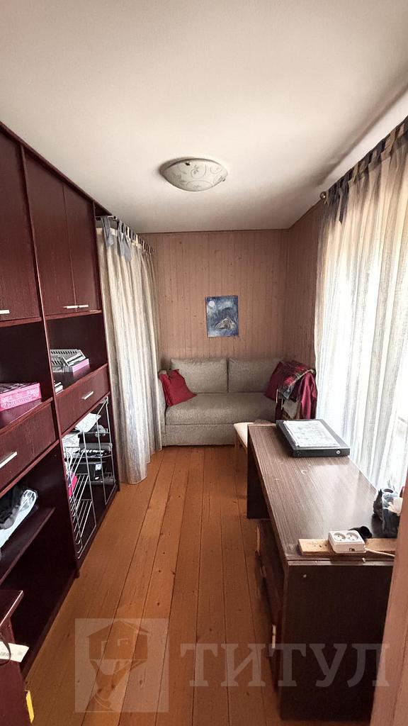 четырехкомнатный домрайон  Фото 6