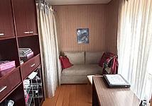 Thumb medium 6086adda3b58c9aaed43cfa852f78589