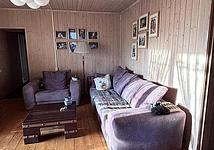 Thumb medium d9b1a72b29fa33dcaee8264fa58ac4fa