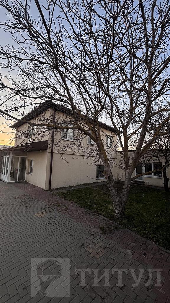 четырехкомнатный домрайон  Фото 15