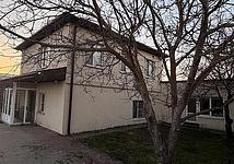 Thumb medium 5e3918d8ad5377e4c5aef1fb44548ab1