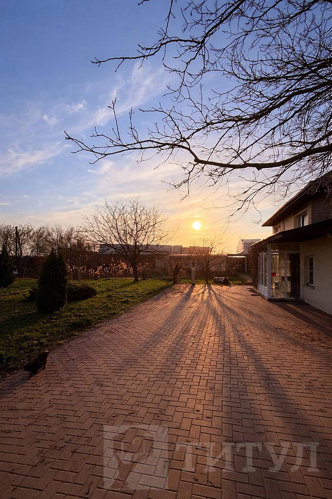 четырехкомнатный домрайон  Фото 2