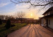 Thumb medium 214340ae612c650dc1345129ecb8da7d