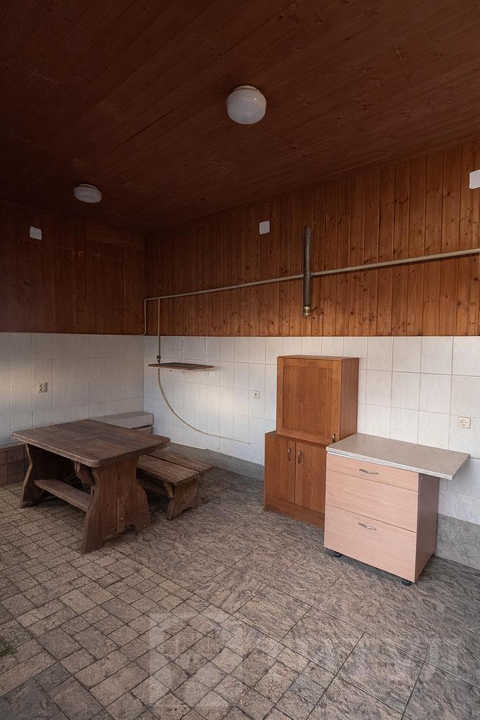 четырехкомнатный домрайон  Фото 14