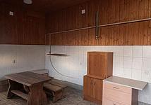 Thumb medium 29475a0d5b789d2156a91fb3d9bd9b62