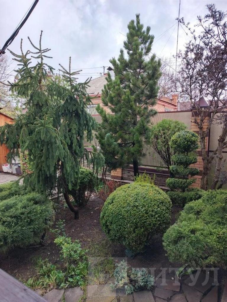 четырехкомнатный домрайон  Фото 46