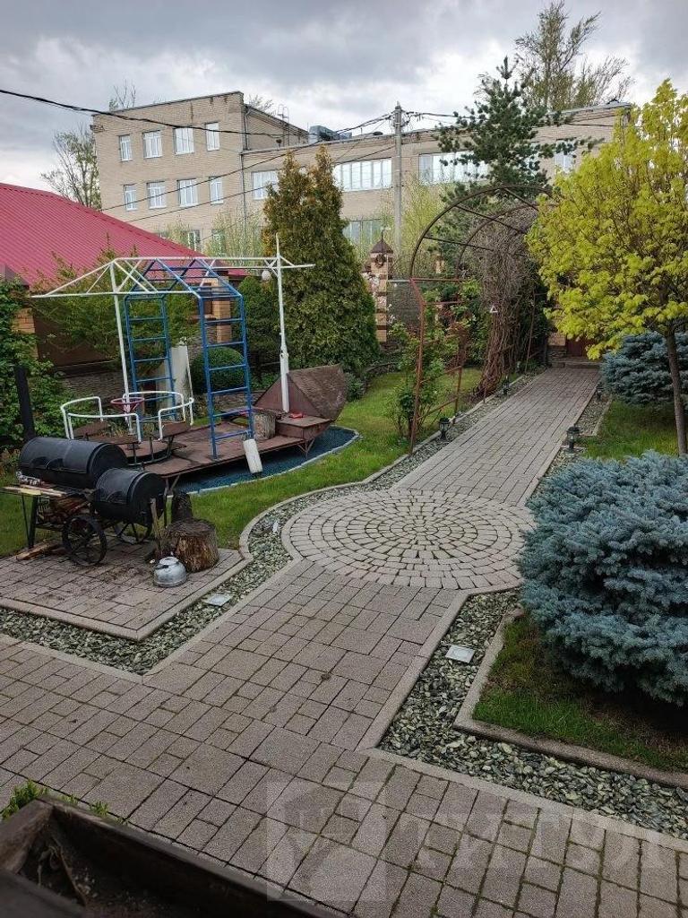 четырехкомнатный домрайон  Фото 42