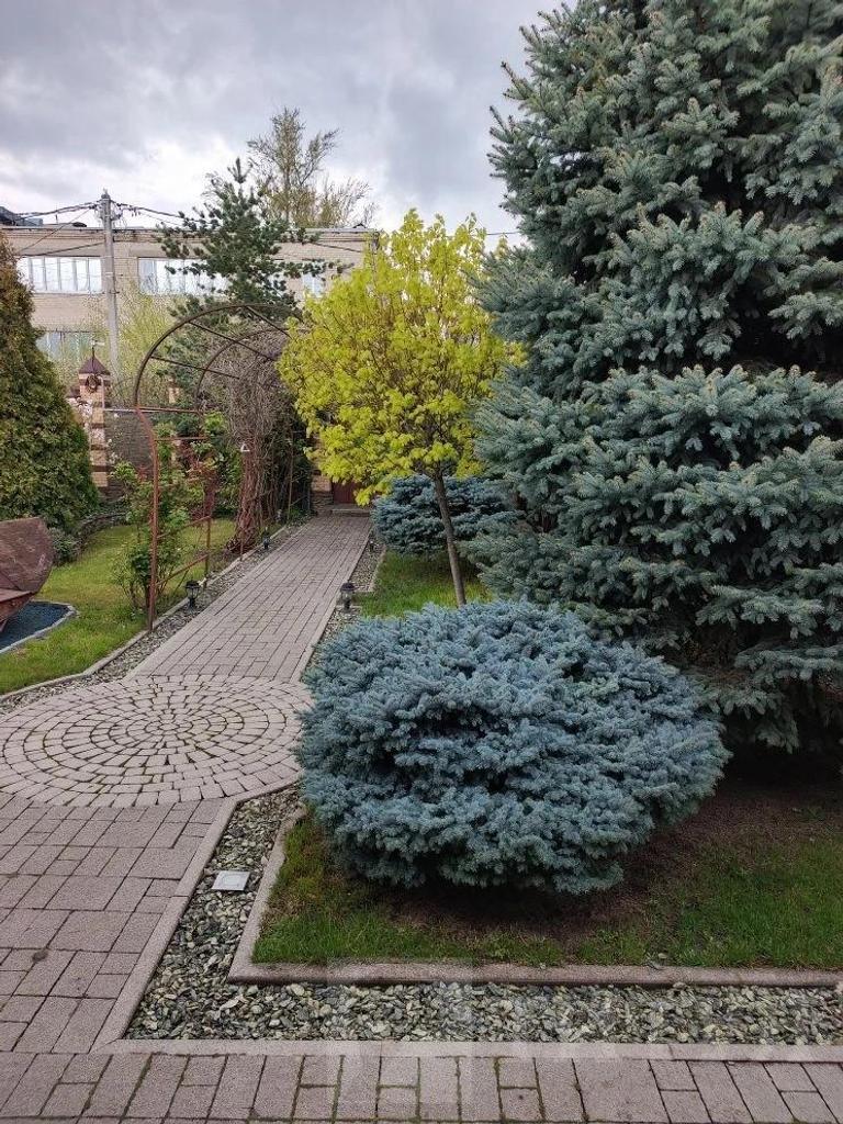 четырехкомнатный домрайон  Фото 44