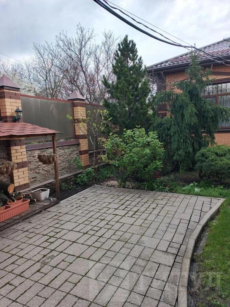 четырехкомнатный домрайон  Фото 43