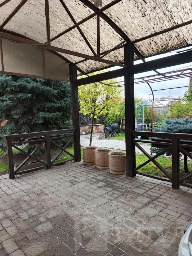 четырехкомнатный домрайон  Фото 40