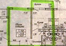 Thumb medium afde634780b57c1d27774f87d1873bb2