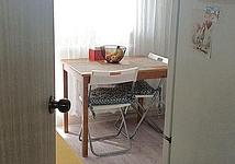 Thumb medium 13d331efb4e18934ca7ed53f6bd2fed3