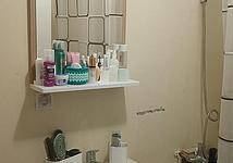 Thumb medium 6be2c6b2a46e4b2a73fcd48ad9b148a3