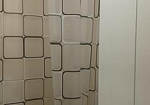 Thumb medium 26921e2617e5f7a64ac42109569bde66