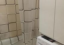 Thumb medium b40ed2300df72e18e8f0fe50fcd925bf